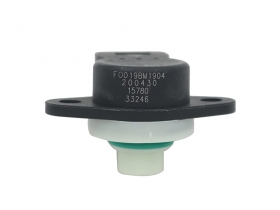 Pressure Sensor Switch F 001 9BM 1904 for Bosch Denoxtronic 2.2 Urea Pump Cummins Adblue Pump SCR DEF Urea Dosing System